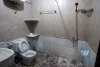 House with yard for lease in Ciputra, Tay Ho, Hanoi
